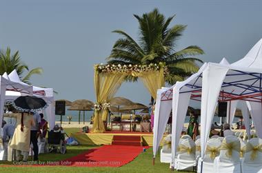 01 Weddings,_Holiday_Inn_Resort_Goa_DSC6053_b_H600